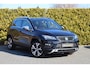 SEAT Ateca 1.4 EcoTSI DSG Xcellence Leder |E. Trhk| Panodak | Ecc | Navi | Carplay | 360 Camera | E. Kofferklep