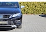 SEAT Ateca 1.4 EcoTSI DSG Xcellence Leder |E. Trhk| Panodak | Ecc | Navi | Carplay | 360 Camera | E. Kofferklep