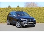SEAT Ateca 1.4 EcoTSI DSG Xcellence Leder |E. Trhk| Panodak | Ecc | Navi | Carplay | 360 Camera | E. Kofferklep
