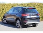 SEAT Ateca 1.4 EcoTSI DSG Xcellence Leder |E. Trhk| Panodak | Ecc | Navi | Carplay | 360 Camera | E. Kofferklep