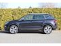 SEAT Ateca 1.4 EcoTSI DSG Xcellence Leder |E. Trhk| Panodak | Ecc | Navi | Carplay | 360 Camera | E. Kofferklep