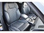 Audi Q5 50 TFSI e S-Line 299 Pk RS-Stoel Luchtvering Matrix Oled ACC Keyless Trekhaak 20 Inch