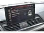 Audi Q5 50 TFSI e S-Line 299 Pk RS-Stoel Luchtvering Matrix Oled ACC Keyless Trekhaak 20 Inch