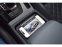 Audi Q5 50 TFSI e S-Line 299 Pk RS-Stoel Luchtvering Matrix Oled ACC Keyless Trekhaak 20 Inch