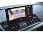 Audi Q5 50 TFSI e S-Line 299 Pk RS-Stoel Luchtvering Matrix Oled ACC Keyless Trekhaak 20 Inch