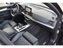 Audi Q5 50 TFSI e S-Line 299 Pk RS-Stoel Luchtvering Matrix Oled ACC Keyless Trekhaak 20 Inch