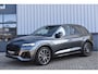 Audi Q5 50 TFSI e S-Line 299 Pk RS-Stoel Luchtvering Matrix Oled ACC Keyless Trekhaak 20 Inch