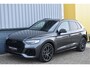 Audi Q5 50 TFSI e S-Line 299 Pk RS-Stoel Luchtvering Matrix Oled ACC Keyless Trekhaak 20 Inch