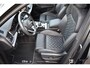Audi Q5 50 TFSI e S-Line 299 Pk RS-Stoel Luchtvering Matrix Oled ACC Keyless Trekhaak 20 Inch