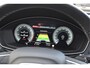 Audi Q5 50 TFSI e S-Line 299 Pk RS-Stoel Luchtvering Matrix Oled ACC Keyless Trekhaak 20 Inch