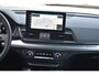 Audi Q5 50 TFSI e S-Line 299 Pk RS-Stoel Luchtvering Matrix Oled ACC Keyless Trekhaak 20 Inch