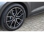 Audi Q5 50 TFSI e S-Line 299 Pk RS-Stoel Luchtvering Matrix Oled ACC Keyless Trekhaak 20 Inch