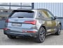 Audi Q5 50 TFSI e S-Line 299 Pk RS-Stoel Luchtvering Matrix Oled ACC Keyless Trekhaak 20 Inch