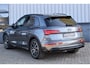 Audi Q5 50 TFSI e S-Line 299 Pk RS-Stoel Luchtvering Matrix Oled ACC Keyless Trekhaak 20 Inch