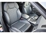 Audi Q5 50 TFSI e S-Line 299 Pk RS-Stoel Luchtvering Matrix Oled ACC Keyless Trekhaak 20 Inch