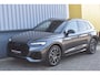 Audi Q5 50 TFSI e S-Line 299 Pk RS-Stoel Luchtvering Matrix Oled ACC Keyless Trekhaak 20 Inch