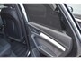Audi Q5 50 TFSI e S-Line 299 Pk RS-Stoel Luchtvering Matrix Oled ACC Keyless Trekhaak 20 Inch