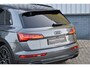 Audi Q5 50 TFSI e S-Line 299 Pk RS-Stoel Luchtvering Matrix Oled ACC Keyless Trekhaak 20 Inch