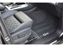 Audi Q5 50 TFSI e S-Line 299 Pk RS-Stoel Luchtvering Matrix Oled ACC Keyless Trekhaak 20 Inch