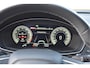 Audi Q5 50 TFSI e S-Line 299 Pk RS-Stoel Luchtvering Matrix Oled ACC Keyless Trekhaak 20 Inch
