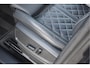 Audi Q5 50 TFSI e S-Line 299 Pk RS-Stoel Luchtvering Matrix Oled ACC Keyless Trekhaak 20 Inch