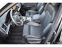 Audi Q5 50 TFSI e S-Line 299 Pk RS-Stoel Luchtvering Matrix Oled ACC Keyless Trekhaak 20 Inch