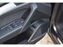 Audi Q5 50 TFSI e S-Line 299 Pk RS-Stoel Luchtvering Matrix Oled ACC Keyless Trekhaak 20 Inch