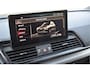 Audi Q5 50 TFSI e S-Line 299 Pk RS-Stoel Luchtvering Matrix Oled ACC Keyless Trekhaak 20 Inch