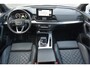 Audi Q5 50 TFSI e S-Line 299 Pk RS-Stoel Luchtvering Matrix Oled ACC Keyless Trekhaak 20 Inch