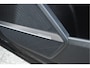Audi Q5 50 TFSI e S-Line 299 Pk RS-Stoel Luchtvering Matrix Oled ACC Keyless Trekhaak 20 Inch
