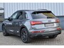 Audi Q5 50 TFSI e S-Line 299 Pk RS-Stoel Luchtvering Matrix Oled ACC Keyless Trekhaak 20 Inch
