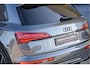 Audi Q5 50 TFSI e S-Line 299 Pk RS-Stoel Luchtvering Matrix Oled ACC Keyless Trekhaak 20 Inch