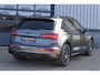 Audi Q5 50 TFSI e S-Line 299 Pk RS-Stoel Luchtvering Matrix Oled ACC Keyless Trekhaak 20 Inch
