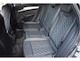 Audi Q5 50 TFSI e S-Line 299 Pk RS-Stoel Luchtvering Matrix Oled ACC Keyless Trekhaak 20 Inch