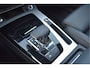 Audi Q5 50 TFSI e S-Line 299 Pk RS-Stoel Luchtvering Matrix Oled ACC Keyless Trekhaak 20 Inch