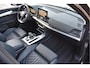 Audi Q5 50 TFSI e S-Line 299 Pk RS-Stoel Luchtvering Matrix Oled ACC Keyless Trekhaak 20 Inch