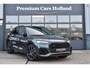 Audi Q5 50 TFSI e S-Line 299 Pk RS-Stoel Luchtvering Matrix Oled ACC Keyless Trekhaak 20 Inch