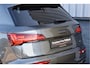 Audi Q5 50 TFSI e S-Line 299 Pk RS-Stoel Luchtvering Matrix Oled ACC Keyless Trekhaak 20 Inch