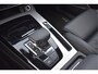 Audi Q5 50 TFSI e S-Line 299 Pk RS-Stoel Luchtvering Matrix Oled ACC Keyless Trekhaak 20 Inch