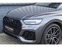 Audi Q5 50 TFSI e S-Line 299 Pk RS-Stoel Luchtvering Matrix Oled ACC Keyless Trekhaak 20 Inch