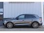 Audi Q5 50 TFSI e S-Line 299 Pk RS-Stoel Luchtvering Matrix Oled ACC Keyless Trekhaak 20 Inch