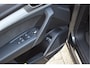 Audi Q5 50 TFSI e S-Line 299 Pk RS-Stoel Luchtvering Matrix Oled ACC Keyless Trekhaak 20 Inch