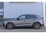 Audi Q5 50 TFSI e S-Line 299 Pk RS-Stoel Luchtvering Matrix Oled ACC Keyless Trekhaak 20 Inch