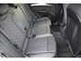 Audi Q5 50 TFSI e S-Line 299 Pk RS-Stoel Luchtvering Matrix Oled ACC Keyless Trekhaak 20 Inch