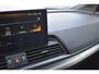 Audi Q5 50 TFSI e S-Line 299 Pk RS-Stoel Luchtvering Matrix Oled ACC Keyless Trekhaak 20 Inch