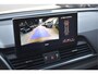 Audi Q5 50 TFSI e S-Line 299 Pk RS-Stoel Luchtvering Matrix Oled ACC Keyless Trekhaak 20 Inch