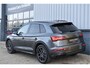 Audi Q5 50 TFSI e S-Line 299 Pk RS-Stoel Luchtvering Matrix Oled ACC Keyless Trekhaak 20 Inch