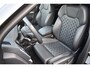 Audi Q5 50 TFSI e S-Line 299 Pk RS-Stoel Luchtvering Matrix Oled ACC Keyless Trekhaak 20 Inch