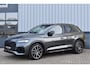 Audi Q5 50 TFSI e S-Line 299 Pk RS-Stoel Luchtvering Matrix Oled ACC Keyless Trekhaak 20 Inch