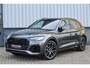 Audi Q5 50 TFSI e S-Line 299 Pk RS-Stoel Luchtvering Matrix Oled ACC Keyless Trekhaak 20 Inch